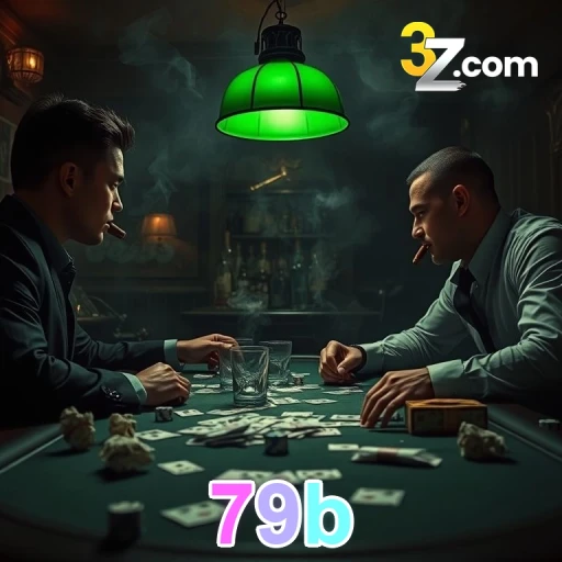 Jogos Irresistíveis no Site 79b que Você Vai Amar