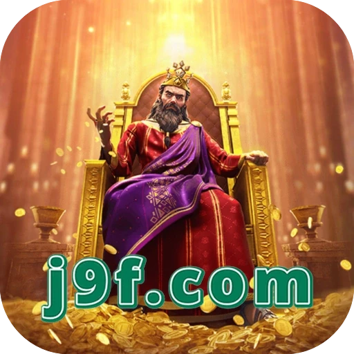 Acesse a plataforma de cassino com jogos e bônus imperdíveis!