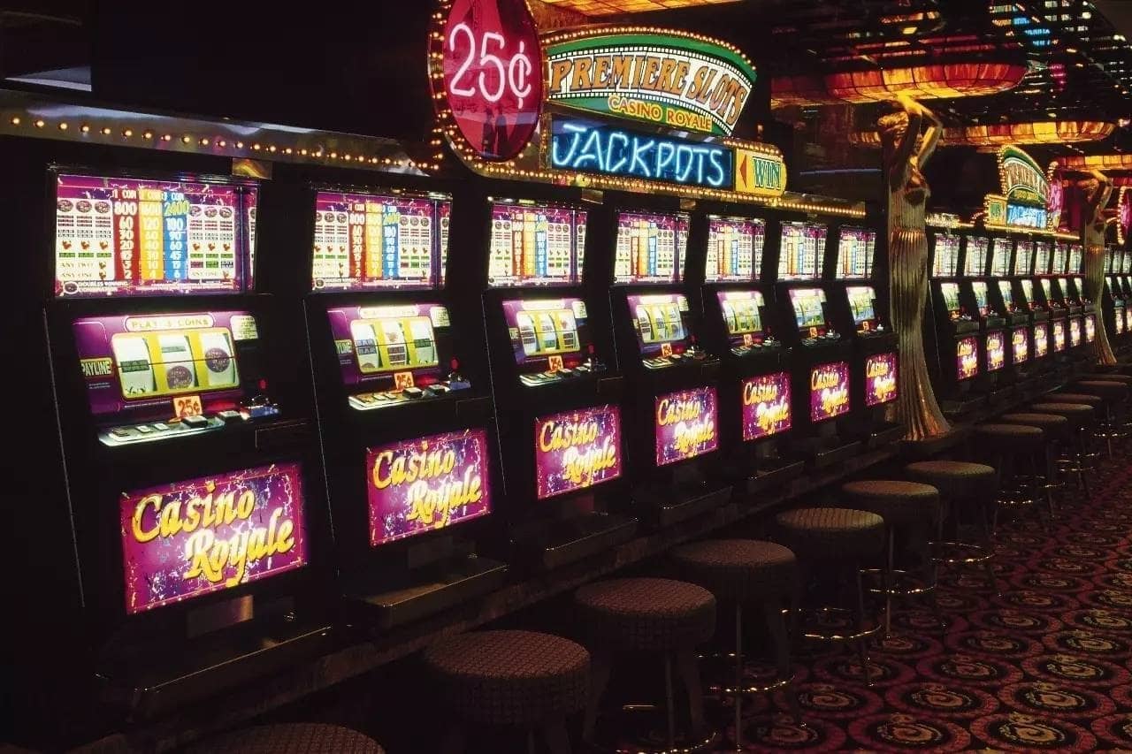 79b|Descubra jackpot progressivo moderno Aposte Agora Mesmo