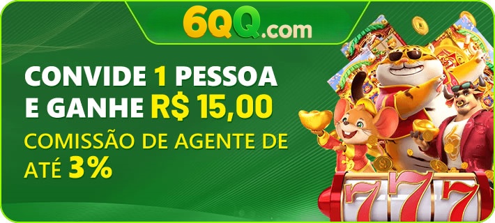 79b|Última chance jogos instantâneos VIP Cadastre-se Grátis