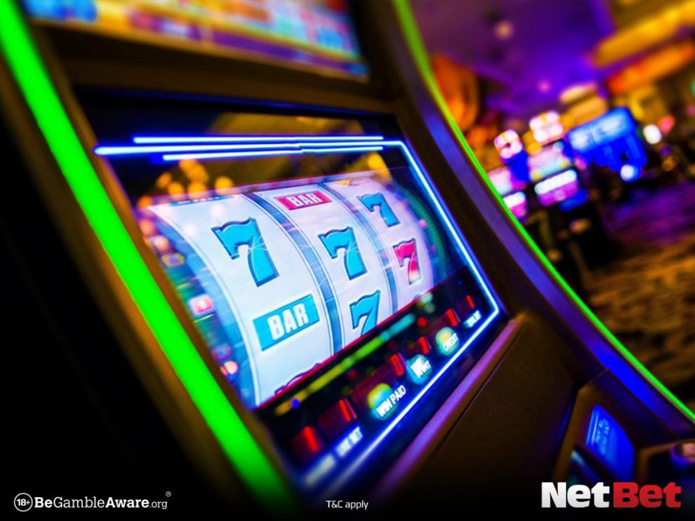 79b|Promoção limitada jogos oficiais Comece a Jogar