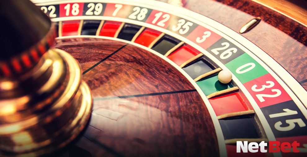 79b|Atualizado 2025 jackpots milionários VIP Entre no Jogo