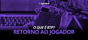 79b|Promoção limitada slots premiados Ganhe Bônus