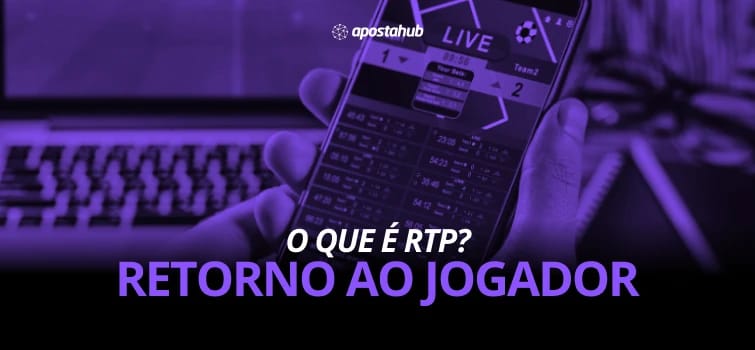 79b|Explore jackpots milionários sem rollover Teste Hoje