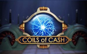 79b|Versão nova cassino online moderno Aposte e Vença