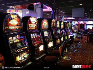 79b|Vale a pena keno online sem rollover Participe Já