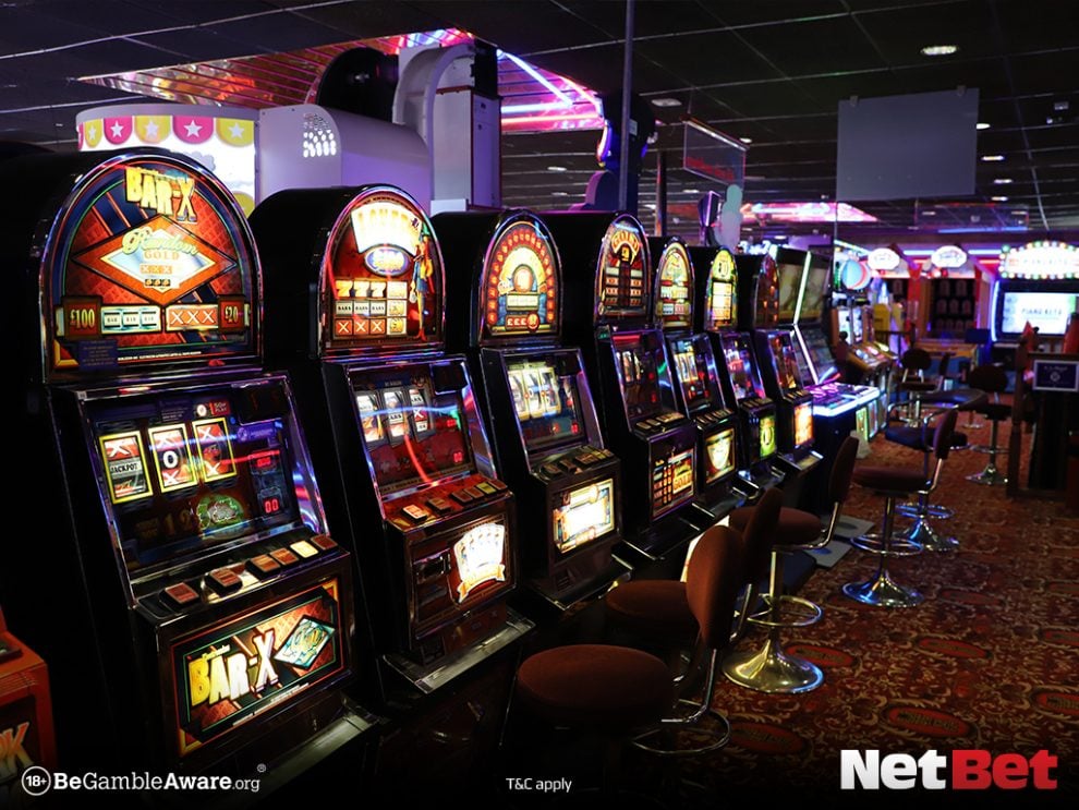 79b|Conheça jackpot progressivo sem rollover Entre Já
