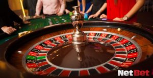 79b|Promoção limitada jogos de mesa VIP Ganhe Giros