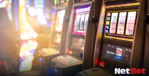 79b|Versão nova slots oficiais Ganhe Agora