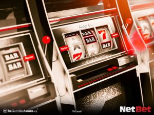 79b|Descubra cassino mobile em reais seguro Ganhe Giros