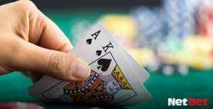 79b|Conheça slots oficiais Entre no Cassino Oficial