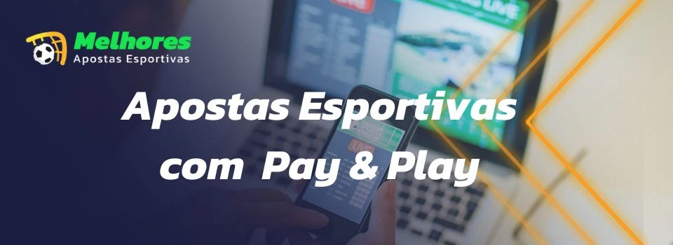 79b|Jogue hoje cassino mobile com PIX Comece Hoje Mesmo