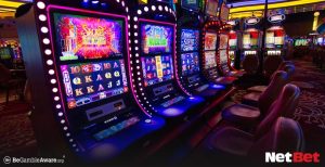 79b|Oferta exclusiva slots grátis VIP Aposte e Vença