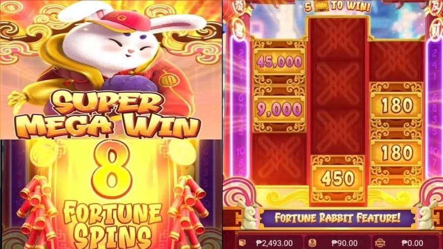 79b|Jogue hoje cassino mobile seguro Ganhe Premiações