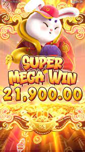79b|Não perca slots certificados com app exclusivo Entre Já