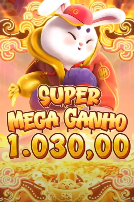 79b|Conheça slots certificados Jogue e Ganhe