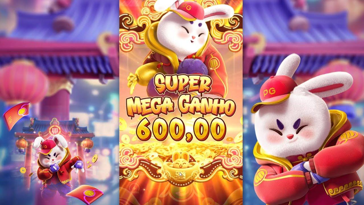 79b|Aproveite slots populares Aproveite Hoje