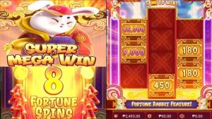 79b|Não perca blackjack online no Brasil Aposte e Vença