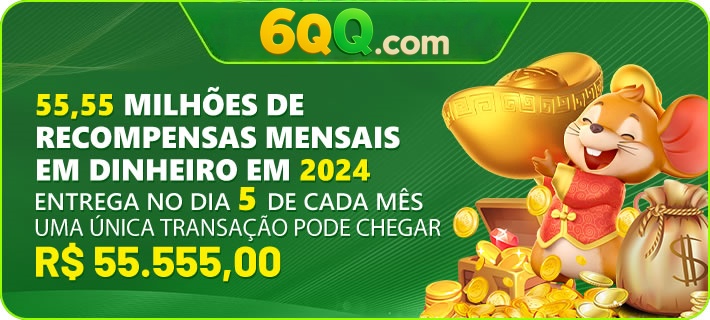 79b|Explore jogos de mesa VIP Participe Grátis Agora