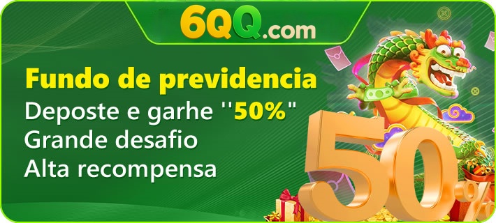 79b|Agora é a hora keno online popular Ganhe Bônus