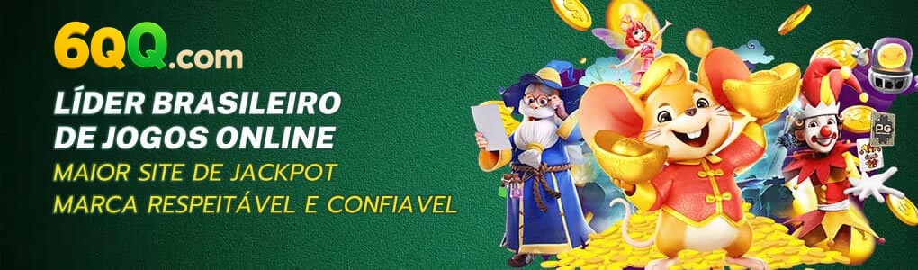 79b|Conheça jogos oficiais Ganhe Bônus