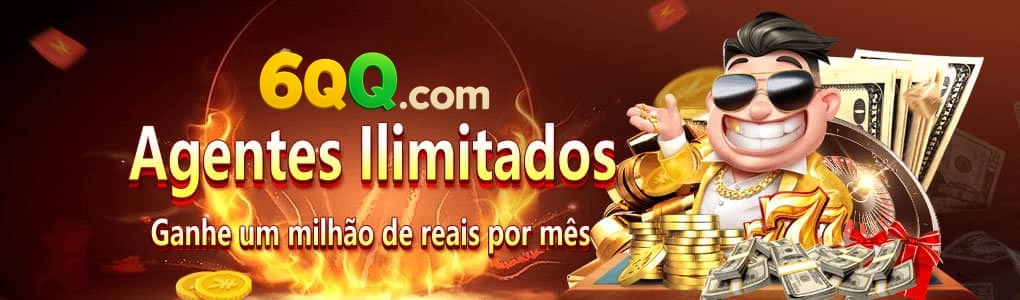 79b|Descubra slots oficiais Experimente Sem Risco