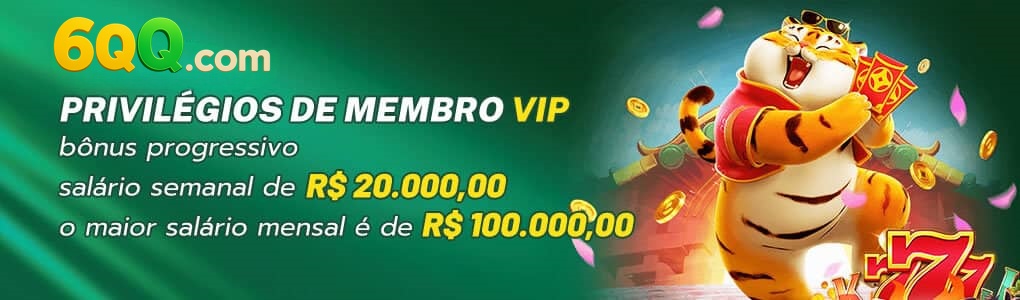 79b|Explore blackjack online atualizado 2025 Entre no Jogo
