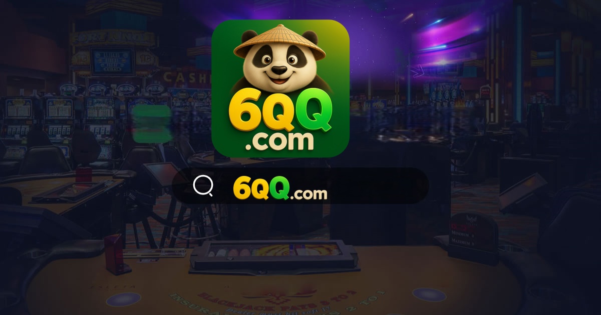 79b|Descubra cassino mobile com suporte 24h Teste Grátis