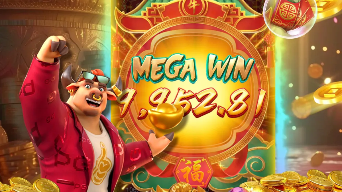 79b|Conheça bingo online com PIX Aposte e Vença